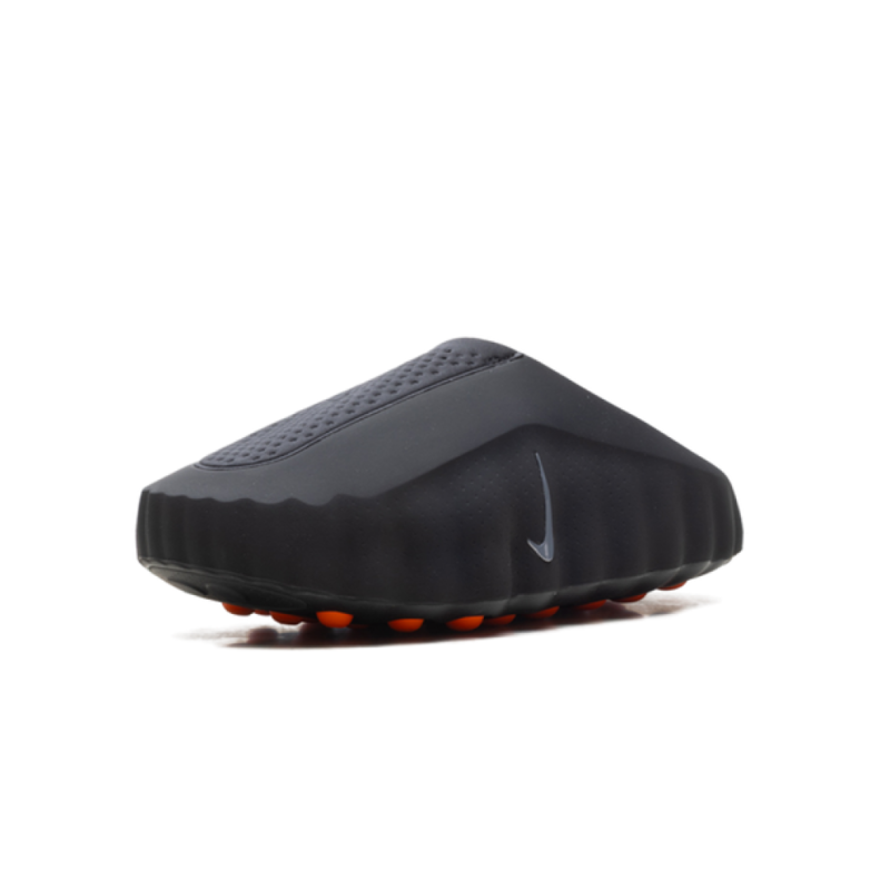 Nike Mind 001 Black Chrome